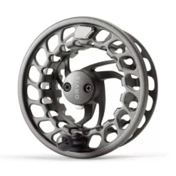 BOBINE SUPPLÉMENTAIRE ORVIS POUR MOULINET CLEARWATER