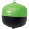 BOUEE MADCAT INFLATABLE TUBELESS BUOY