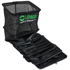 BOURRICHE SENSAS CHAMPIONSHIP