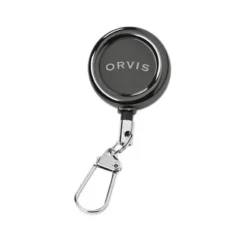 BOUTON SERVICE ORVIS H2