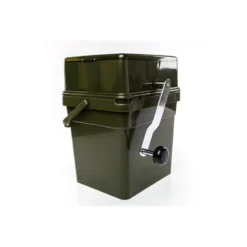 BROYEUR A APPATS RIDGE MONKEY ADVANCED BOILIE CRUSHER