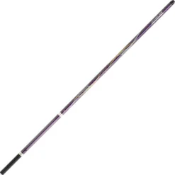 CANNE BARRE TELESCOPIQUE DAIWA LUVIAS