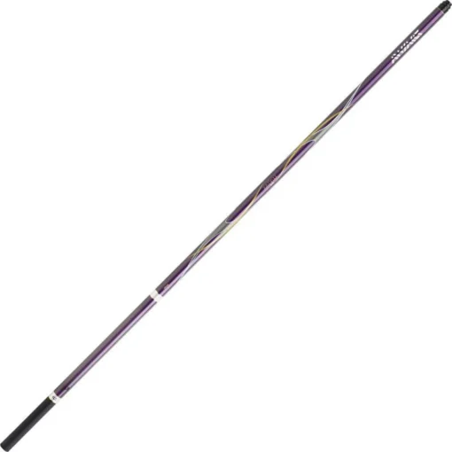 CANNE BARRE TELESCOPIQUE DAIWA LUVIAS -Pêche Promotion Boutique canne barre telescopique daiwa luvias z 1691 169165