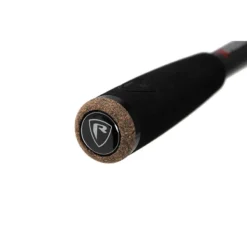 CANNE CASTING FOX RAGE PRISM X BIG BAIT EXTREME -Pêche Promotion Boutique canne casting fox rage prism big bait extreme z 2325 232549 3