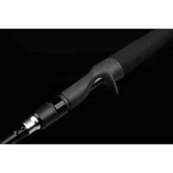 CANNE CASTING SPRO SP1 PRO VERTICAL L -Pêche Promotion Boutique canne casting spro sp1 vertical z 2006 200649 4