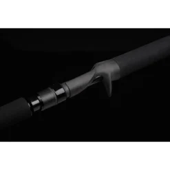 CANNE CASTING SPRO SP1 PRO VERTICAL L -Pêche Promotion Boutique canne casting spro sp1 vertical z 2006 200649 5