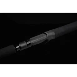 CANNE CASTING SPRO SP1 PRO VERTICAL L -Pêche Promotion Boutique canne casting spro sp1 vertical z 2006 200649 6