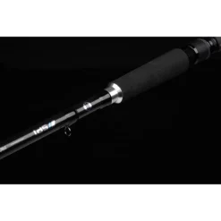 CANNE CASTING SPRO SP1 PRO VERTICAL L -Pêche Promotion Boutique canne casting spro sp1 vertical z 2006 200649 8