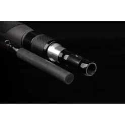 CANNE CASTING SPRO SP1 PRO VERTICAL L -Pêche Promotion Boutique canne casting spro sp1 vertical z 2006 200649 9