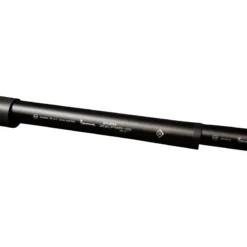 CANNE COUP A EMMANCHEMENT BROWNING SPHERE ZERO-G PT+ -Pêche Promotion Boutique canne coup a emmanchement browning sphere zero pt z 2001 200189 3