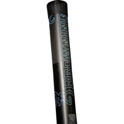 CANNE COUP A EMMANCHEMENT BROWNING SPHERE ZERO-G PT+ -Pêche Promotion Boutique canne coup a emmanchement browning sphere zero pt z 2001 200189 4