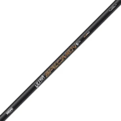 CANNE COUP A EMMANCHEMENT RIVE ULTRA SPECIMEN