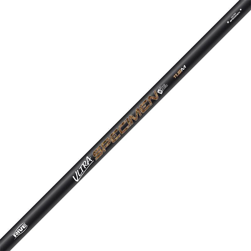 CANNE COUP A EMMANCHEMENT RIVE ULTRA SPECIMEN 1 CANNE COUP A EMMANCHEMENT RIVE ULTRA SPECIMEN