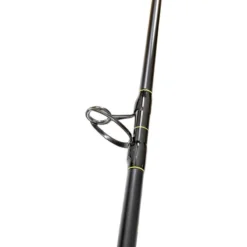 CANNE SILURE BLACK CAT SOLID BANK 7 CANNE SILURE BLACK CAT SOLID BANK -Pêche Promotion Boutique canne silure black cat solid bank z 2168 216810 3