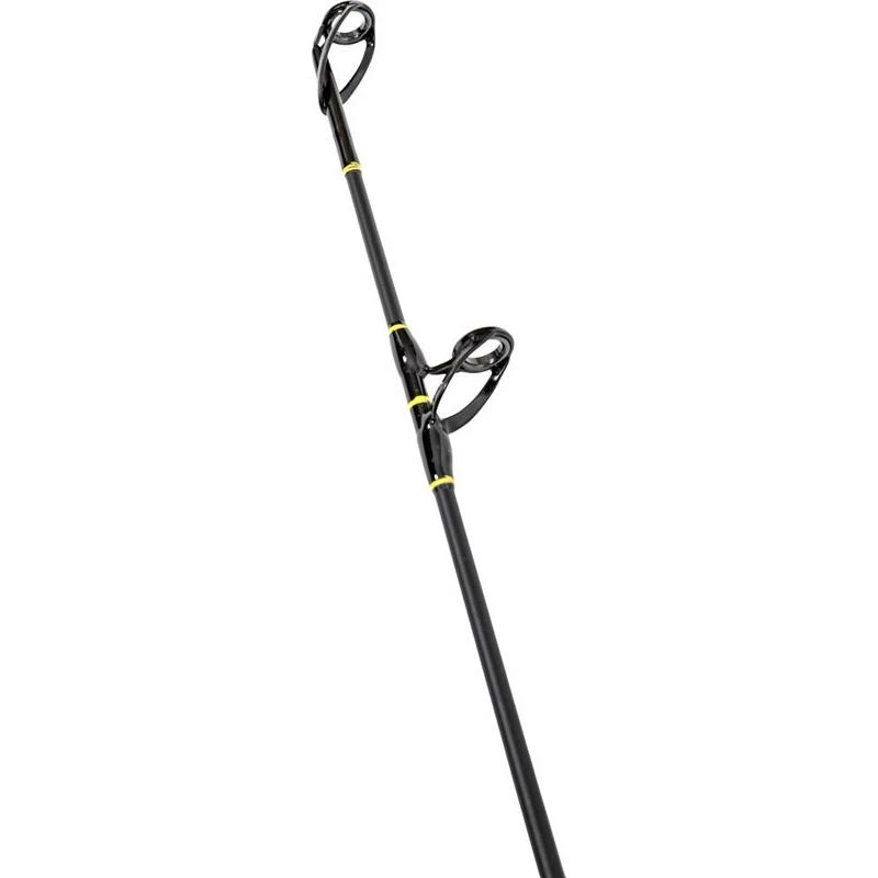 CANNE SILURE BLACK CAT SOLID BANK 5 CANNE SILURE BLACK CAT SOLID BANK – Image 5