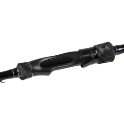 CANNE SPINNING FOX RAGE STREET FIGHTER LIGHT SHAD TRAVEL -Pêche Promotion Boutique canne spinning fox rage street fighter light shad travel z 2517 251711 3