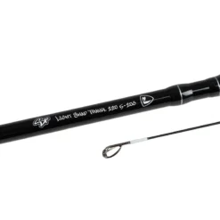 CANNE SPINNING FOX RAGE STREET FIGHTER LIGHT SHAD TRAVEL -Pêche Promotion Boutique canne spinning fox rage street fighter light shad travel z 2517 251711 6