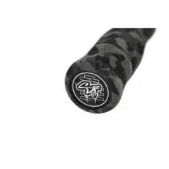 CANNE SPINNING FOX RAGE STREET FIGHTER LIGHT SHAD TRAVEL -Pêche Promotion Boutique canne spinning fox rage street fighter light shad travel z 2517 251711 7