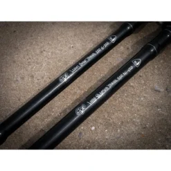 CANNE SPINNING FOX RAGE STREET FIGHTER LIGHT SHAD TRAVEL -Pêche Promotion Boutique canne spinning fox rage street fighter light shad travel z 2517 251711 8