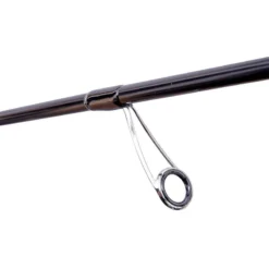 CANNE SPINNING ILLEX NIGHT SHADOWS S 2402 M Z OBSESSION -Pêche Promotion Boutique canne spinning illex night shadows 2402 m z obsession z 2358 235836 3