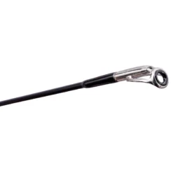 CANNE SPINNING ILLEX NIGHT SHADOWS S 2402 M Z OBSESSION -Pêche Promotion Boutique canne spinning illex night shadows 2402 m z obsession z 2358 235836 4