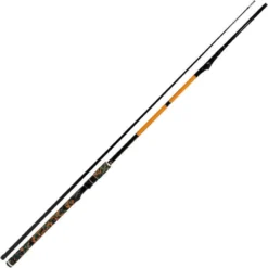 CANNE VOLKIEN TRACKER EVO MONSTER INLINE 240