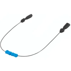 CORDON DE LUNETTES COSTA C-LINE ADJUSTABLE RETAINER