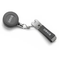 COUPE FIL ORVIS COMFY GRIP COMBO