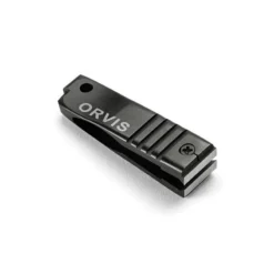 COUPE FIL ORVIS FLOW