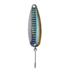 CUILLER ONDULANTE ILLEX NATIVE SPOON - 9G