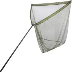 EPUISETTE CARPE JRC STEALTH LANDING NET