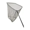 EPUISETTE STARBAITS EXPERT LANDING NET