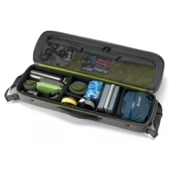 FOURREAU ORVIS VALISE CARRY IT ALL -Pêche Promotion Boutique fourreau orvis valise carry it all z 2701 270120 3