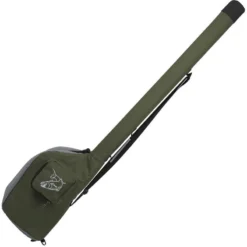 FOURREAU WATER QUEEN TOC