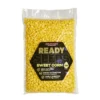 GRAINE PRÉPARÉE STARBAITS READY SEEDS SWEETCORN