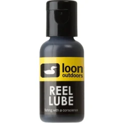 HYDROPHOBE / LUBRIFIANT LOON OUTDOORS REEL LUBE