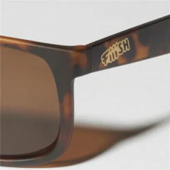 LUNETTES POLARISANTES FIIISH X BIG FISH 1983 -Pêche Promotion Boutique lunettes polarisantes fiiish x big fish 1983 z 2233 223393 5