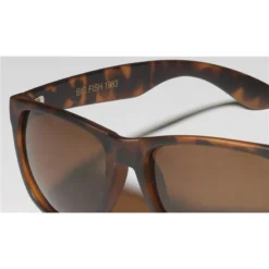 LUNETTES POLARISANTES FIIISH X BIG FISH 1983 -Pêche Promotion Boutique lunettes polarisantes fiiish x big fish 1983 z 2233 223393 6