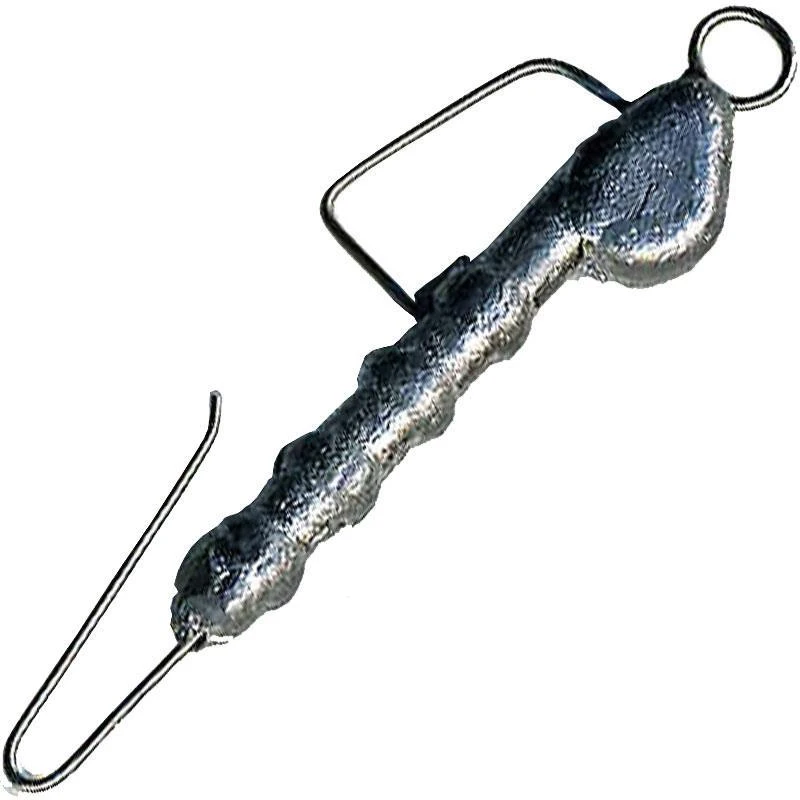 MONTURE VAIRON TECHNIPÊCHE LUXE 1 MONTURE VAIRON TECHNIPÊCHE LUXE