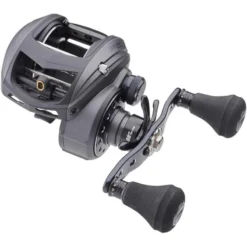 MOULINET CASTING ABU GARCIA REVO TORO BEAST LOW PROFILE