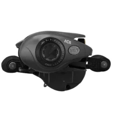 MOULINET CASTING LEW S CUSTOM LITE SPEED SPOOL SLP -Pêche Promotion Boutique moulinet casting lew s custom lite speed spool slp z 2107 210748 4