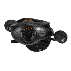 MOULINET CASTING LEW S TEAM LEW’S PRO SP SKIPPING AND PITCHING SLP -Pêche Promotion Boutique moulinet casting lew s team lews pro sp skipping and pitching slp z 2592 259246 3