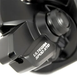 MOULINET SHIMANO ULTEGRA SPOD XTD -Pêche Promotion Boutique moulinet shimano ultegra spod xtd z 1772 177280 4