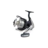 MOULINET SILURE SHIMANO ALIVIO FA