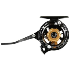 MOULINET TOC GARBOLINO ZEBRA TOC 65 -Pêche Promotion Boutique moulinet toc garbolino zebra 65 z 2359 235913 3