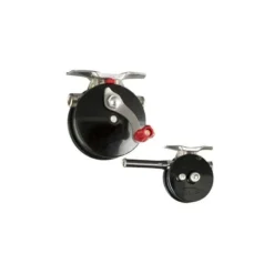 MOULINET TRUITE PEERLESS BAM PROTECT 61