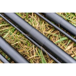 PACK CANNE COUP À EMMANCHEMENT FOX MATRIX MTX4 ULTRA V2 -Pêche Promotion Boutique pack canne coup a emmanchement fox matrix mtx4 ultra v2 z 2609 260989 11