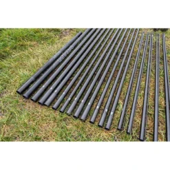 PACK CANNE COUP À EMMANCHEMENT FOX MATRIX MTX4 ULTRA V2 -Pêche Promotion Boutique pack canne coup a emmanchement fox matrix mtx4 ultra v2 z 2609 260989 13