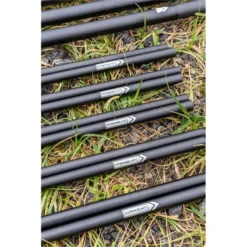 PACK CANNE COUP À EMMANCHEMENT FOX MATRIX MTX4 ULTRA V2 -Pêche Promotion Boutique pack canne coup a emmanchement fox matrix mtx4 ultra v2 z 2609 260989 14