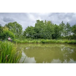 PACK CANNE COUP À EMMANCHEMENT FOX MATRIX MTX4 ULTRA V2 -Pêche Promotion Boutique pack canne coup a emmanchement fox matrix mtx4 ultra v2 z 2609 260989 15